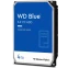 Жёсткий диск 4Tb SATA-III WD Blue (WD40EZAX)