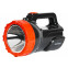 Фонарь ручной SmartBuy SBF-355-K