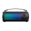 Портативная акустика Hyundai H-PS1025 Black