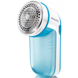 Машинка для удаления катышков Philips GC026/00