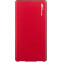 Внешний аккумулятор GP MP05MAR MP05 Red