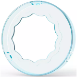 Машинка для удаления катышков Philips GC026/00