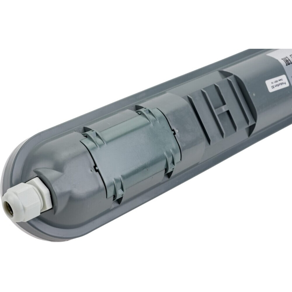 Светильник Gauss 864424318-S - фото 3