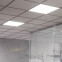 Светильник Gauss G1-A0-00070-01G03-2003550 - фото 3