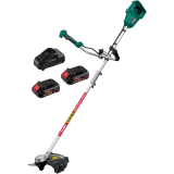 Триммер ЗУБР ТАБ-365-22