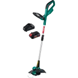 Триммер ЗУБР ТА-185-21