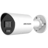 IP камера Hikvision DS-2CD2023G2-IU(D) 2.8мм