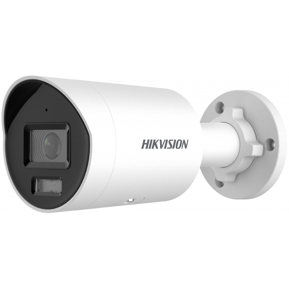 IP камера Hikvision DS-2CD2023G2-IU(D) 2.8мм