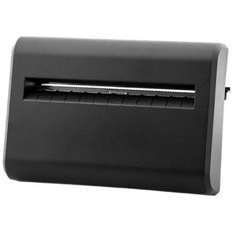 Нож TSC CUT-286MT-0002