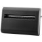 Нож TSC CUT-286MT-0002