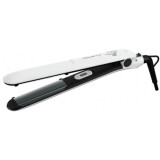 Щипцы Rowenta SF1628F0