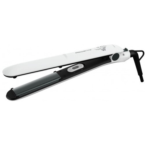 Щипцы Rowenta SF1628F0