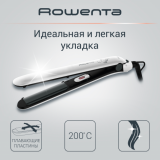 Щипцы Rowenta SF1628F0