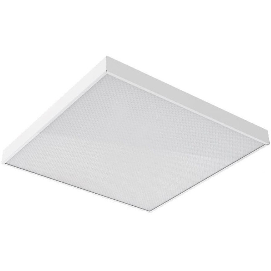 Светильник Gauss MiR G1-A0-00070-01G03-2003540 - фото 2