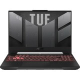 Ноутбук ASUS FA507NV TUF Gaming A15 (2023) (LP058) (FA507NV-LP058)