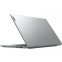 Ноутбук Lenovo IdeaPad 1 15IGL7 (82V700DTRK) - фото 5