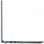 Ноутбук Lenovo IdeaPad 1 15IGL7 (82V700DTRK) - фото 7
