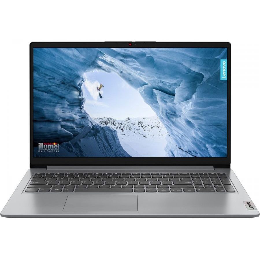 Ноутбук Lenovo IdeaPad 1 15IGL7 (82V700DURK)