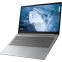 Ноутбук Lenovo IdeaPad 1 15IGL7 (82V700DURK) - фото 2