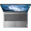 Ноутбук Lenovo IdeaPad 1 15IGL7 (82V700DURK) - фото 4