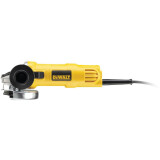Шлифовальная машина DeWALT DWE4057-QS