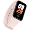 Браслет Xiaomi Smart Band 8 Active Pink - X48363/BHR7420GL - фото 3