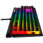 Клавиатура HyperX Alloy Elite 2 (4P5N3AA) - фото 4