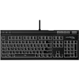 Клавиатура HyperX Alloy Elite 2 (4P5N3AA)