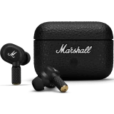 Гарнитура Marshall Motif II ANC Black (1006450)