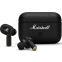 Гарнитура Marshall Motif II ANC Black - 1006450