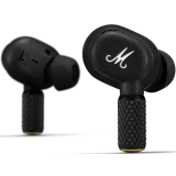 Гарнитура Marshall Motif II ANC Black (1006450)