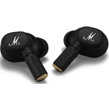 Гарнитура Marshall Motif II ANC Black (1006450)