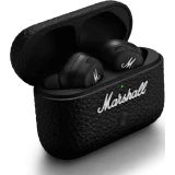 Гарнитура Marshall Motif II ANC Black (1006450)