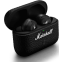 Гарнитура Marshall Motif II ANC Black - 1006450 - фото 4