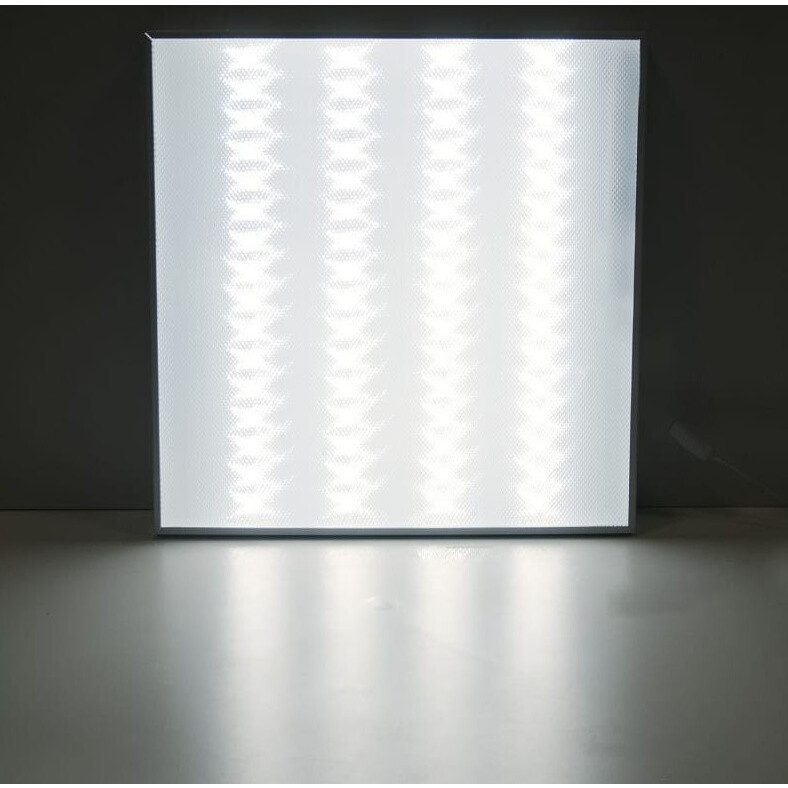 Светильник Gauss G1-R3-00010-31GA3-2003550 - фото 4