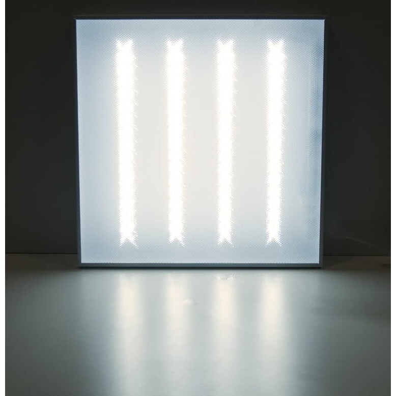 Светильник Gauss MiR G1-A0-00070-01G03-2003565 - фото 2