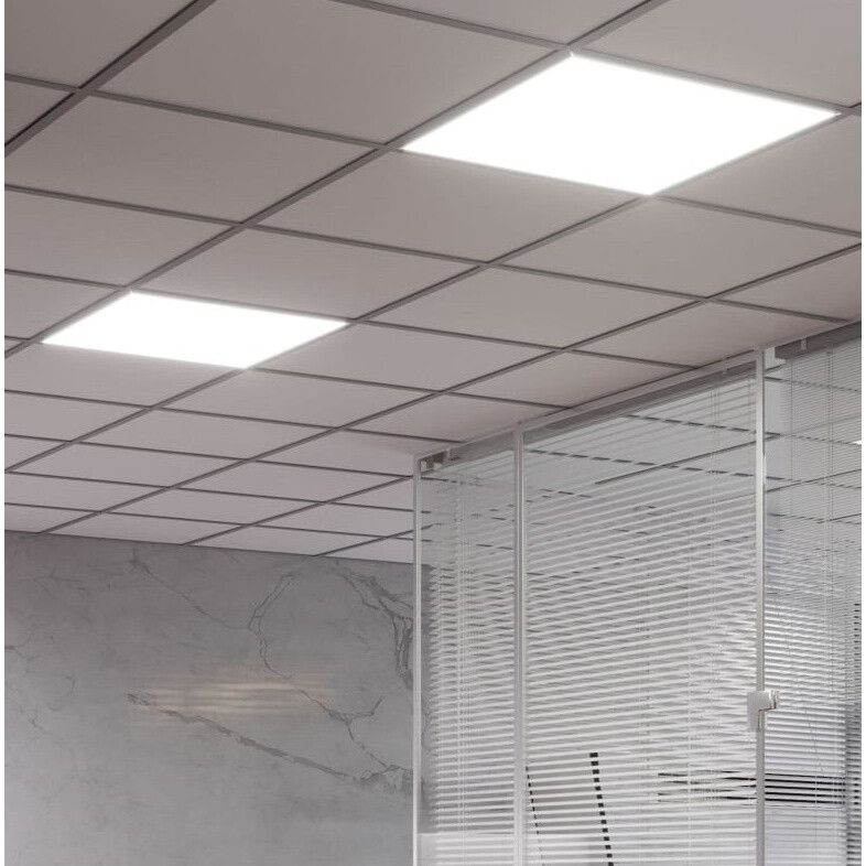 Светильник Gauss MiR G1-A0-00070-01G03-2003565 - фото 3