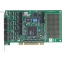 Плата раширения Advantech PCI-1735U-AE - фото 2