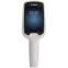 Терминал сбора данных Zebra (Motorola, Symbol) KT-PS20J-P4G1A600-CRD