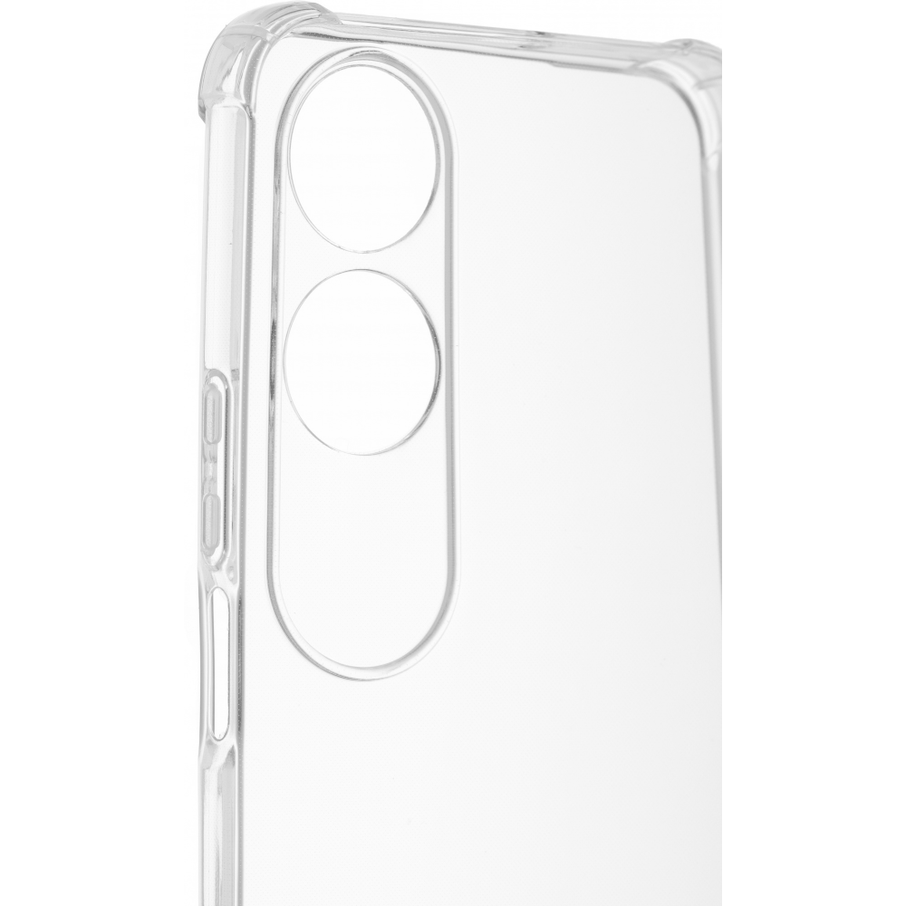 Чехол BoraSCO 72471 - фото 3