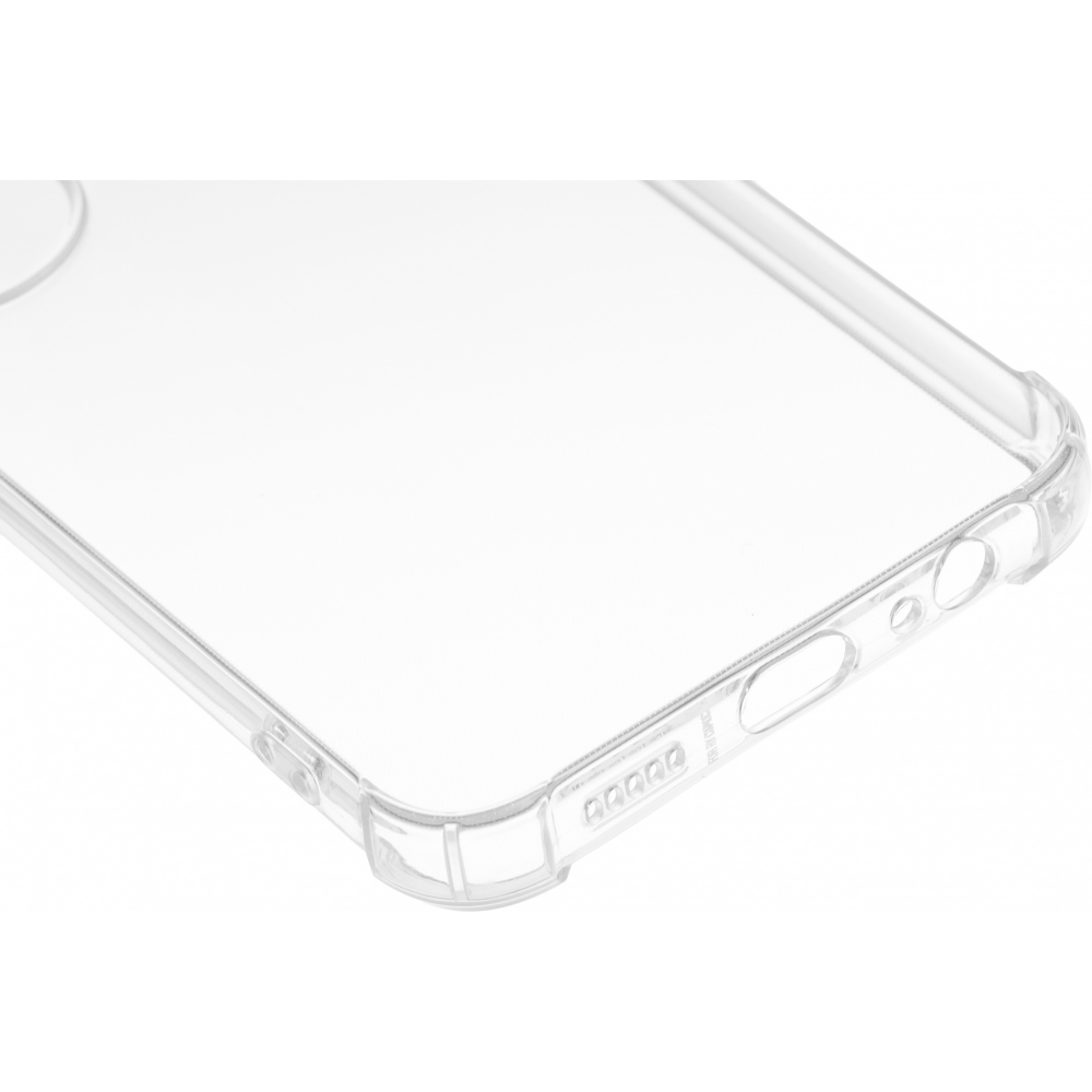 Чехол BoraSCO 72471 - фото 4