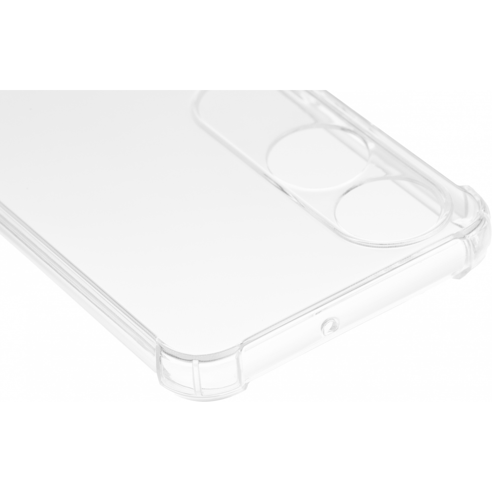 Чехол BoraSCO 72471 - фото 5