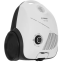 Пылесос Bosch BGLS2WH1H