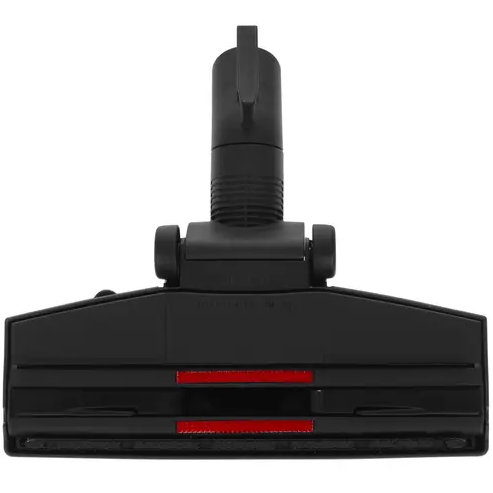 Пылесос Bosch BGLS2WH1H - фото 4