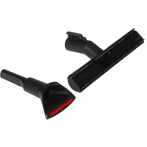 Пылесос Bosch BGLS2WH1H - фото 5