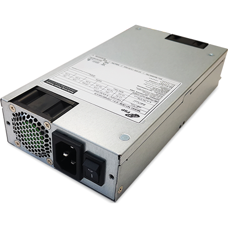 Блок питания FSP FSP700-50UEB 700W