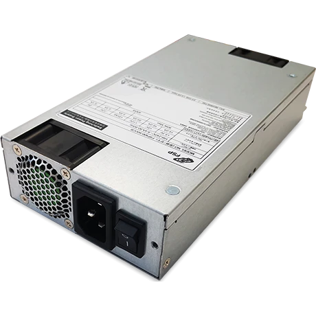 Блок питания FSP FSP700-50UEB 700W - 9PA7009704