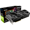 Видеокарта NVIDIA GeForce RTX 3090 Palit GamingPro 24Gb (NED3090019SB-132BA) - фото 10