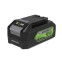 Аккумулятор Greenworks G24B4II - 2938407