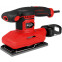 Шлифовальная машина Elitech МШВ 031Э - E2213.026.00